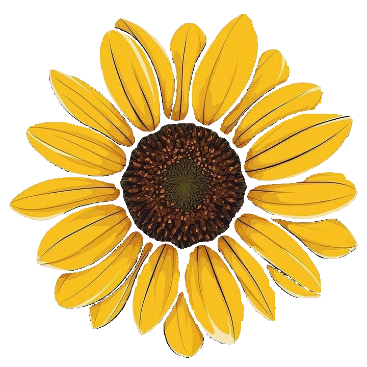decorative flower