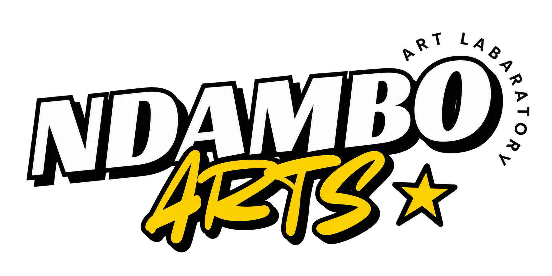 Ndambo Arts